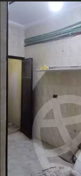 https://aqarmap.com.eg/en/listing/6044749-for-rent-cairo-ljyz-el-moneeb