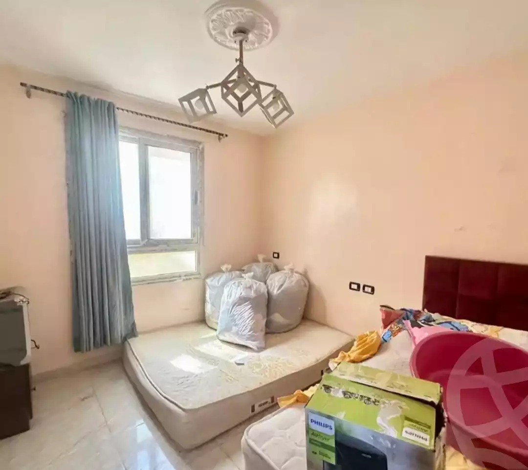 https://aqarmap.com.eg/en/listing/6044755-for-sale-cairo-mokattam-el-hadabah-el-wosta-el-mantaqa-el-rabaa