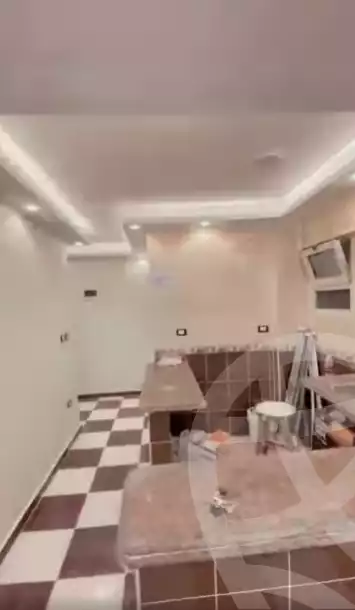 https://aqarmap.com.eg/en/listing/6044759-for-sale-alexandria-l-jmy-el-hanouvel-el-zahraa-city-st