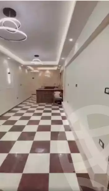 https://aqarmap.com.eg/en/listing/6044759-for-sale-alexandria-l-jmy-el-hanouvel-el-zahraa-city-st