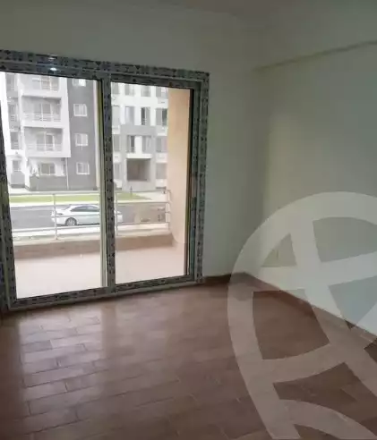 https://aqarmap.com.eg/en/listing/6044765-for-sale-sharqia-10th-of-ramadan-dar-misr