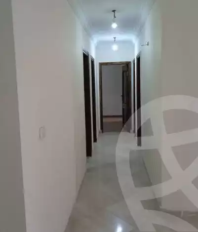https://aqarmap.com.eg/en/listing/6044765-for-sale-sharqia-10th-of-ramadan-dar-misr