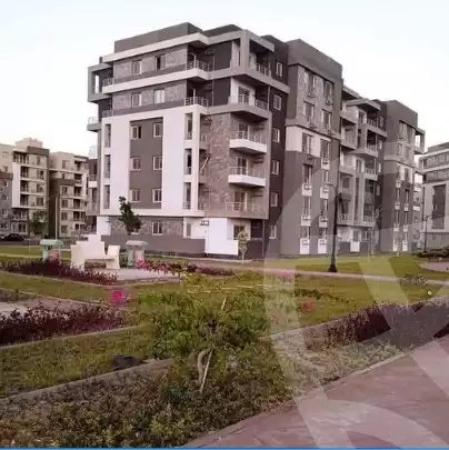 https://aqarmap.com.eg/en/listing/6044765-for-sale-sharqia-10th-of-ramadan-dar-misr