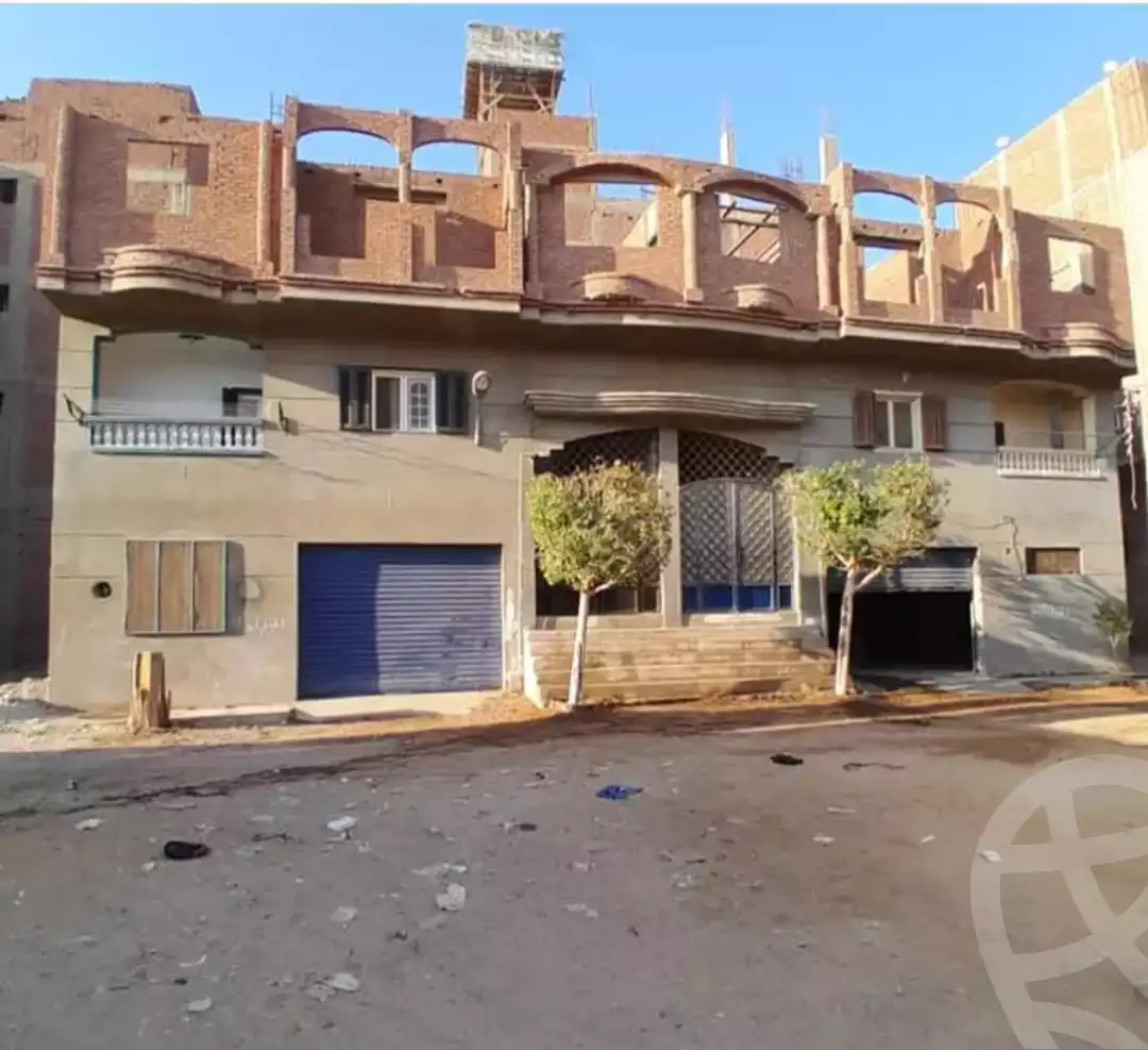 https://aqarmap.com.eg/ar/listing/6044782-for-sale-suez-el-ganain-amer-village