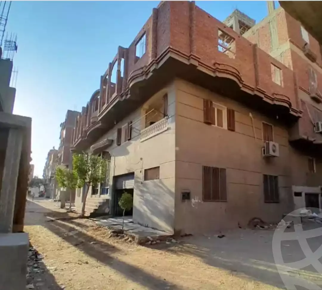 https://aqarmap.com.eg/ar/listing/6044782-for-sale-suez-el-ganain-amer-village