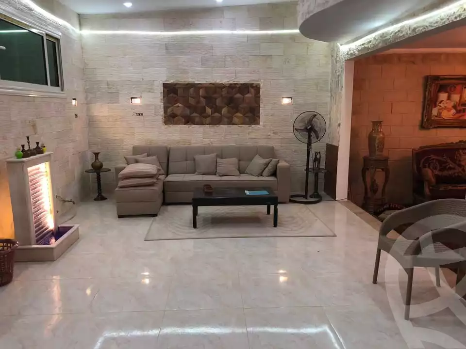 https://aqarmap.com.eg/en/listing/6044790-for-sale-cairo-hadayek-el-ahram-khufu-gate