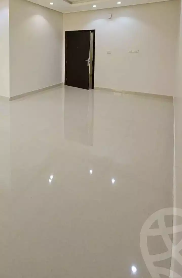 https://aqarmap.com.eg/en/listing/6044795-for-rent-cairo-el-haram-shareaa-el-haram