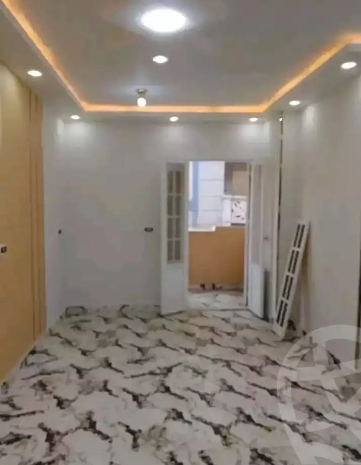 https://aqarmap.com.eg/ar/listing/6044803-for-sale-alexandria-l-jmy-el-kilo-21