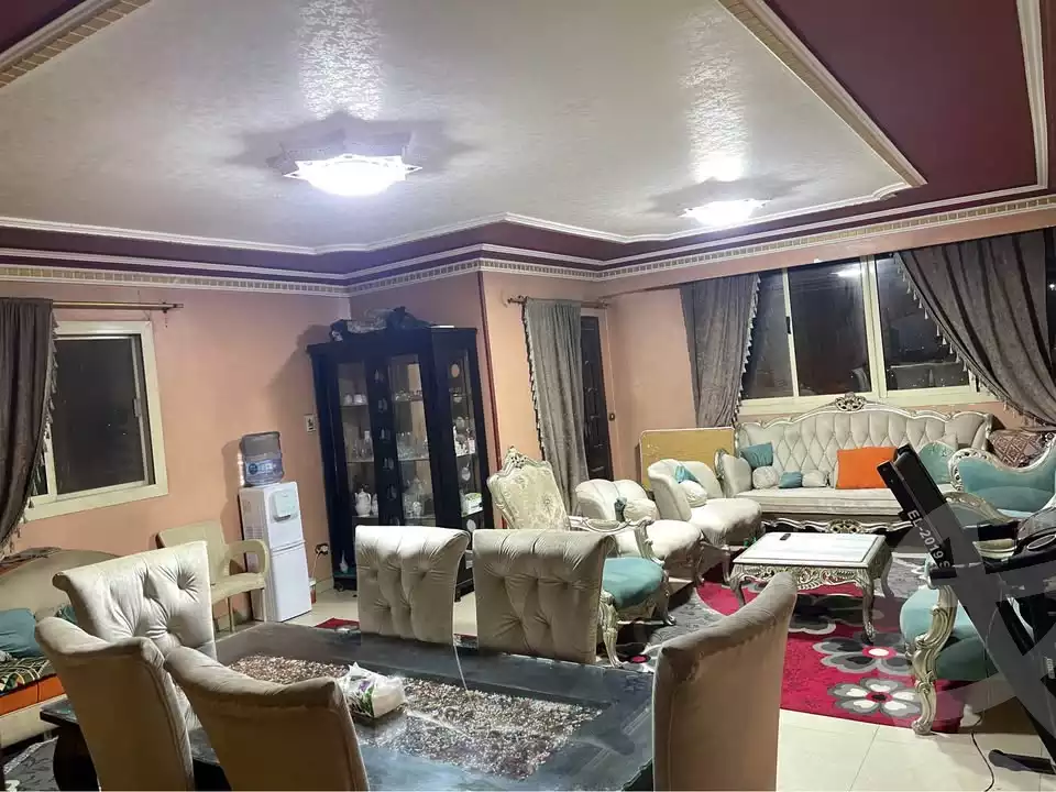 https://aqarmap.com.eg/ar/listing/6044810-for-sale-cairo-ljyz-el-bahr-el-azam