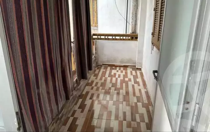 https://aqarmap.com.eg/ar/listing/6044813-for-rent-alexandria-cleopatra