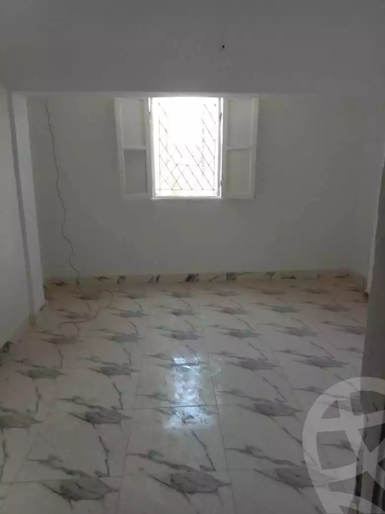 https://aqarmap.com.eg/en/listing/6044824-for-sale-cairo-helwan-lmjwr-lrb-lmshrw-lmryky