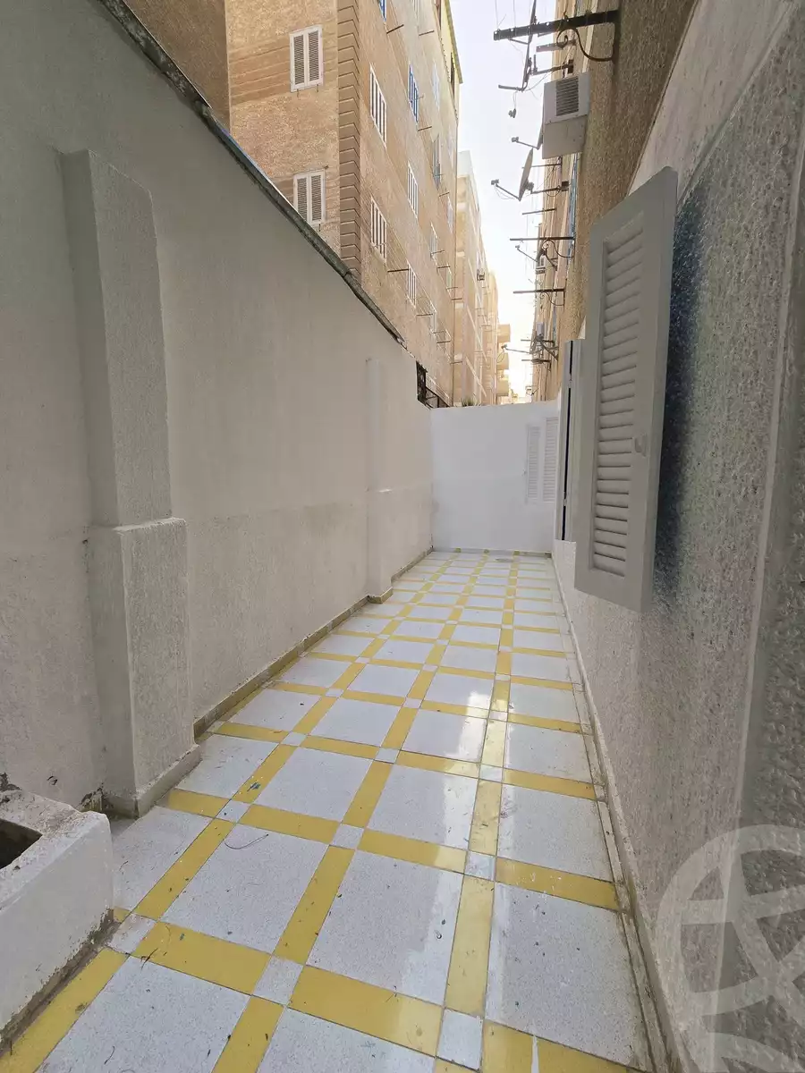https://aqarmap.com.eg/en/listing/6044826-for-sale-alexandria-l-jmy-shataa-el-nakheel