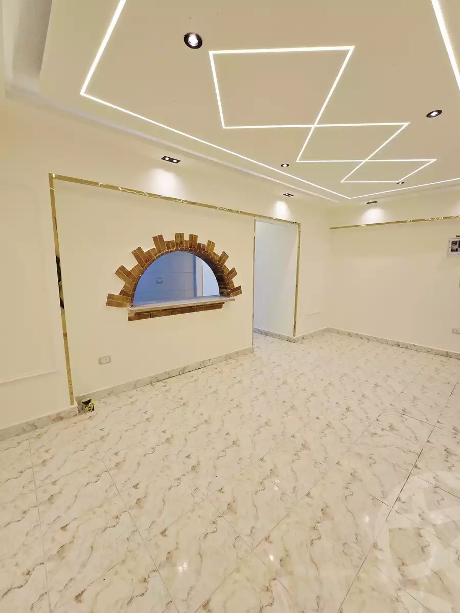 https://aqarmap.com.eg/en/listing/6044826-for-sale-alexandria-l-jmy-shataa-el-nakheel