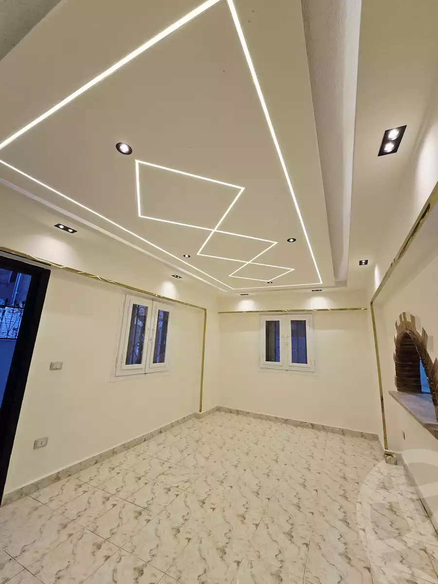 https://aqarmap.com.eg/en/listing/6044826-for-sale-alexandria-l-jmy-shataa-el-nakheel