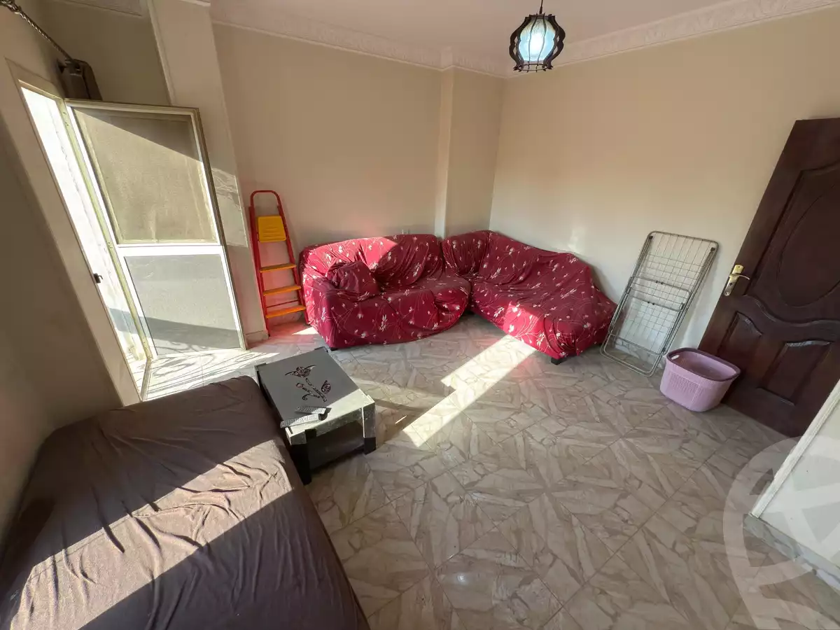 https://aqarmap.com.eg/en/listing/6044831-for-sale-cairo-mokattam-el-hadabah-el-wosta-el-mantaqa-el-talta