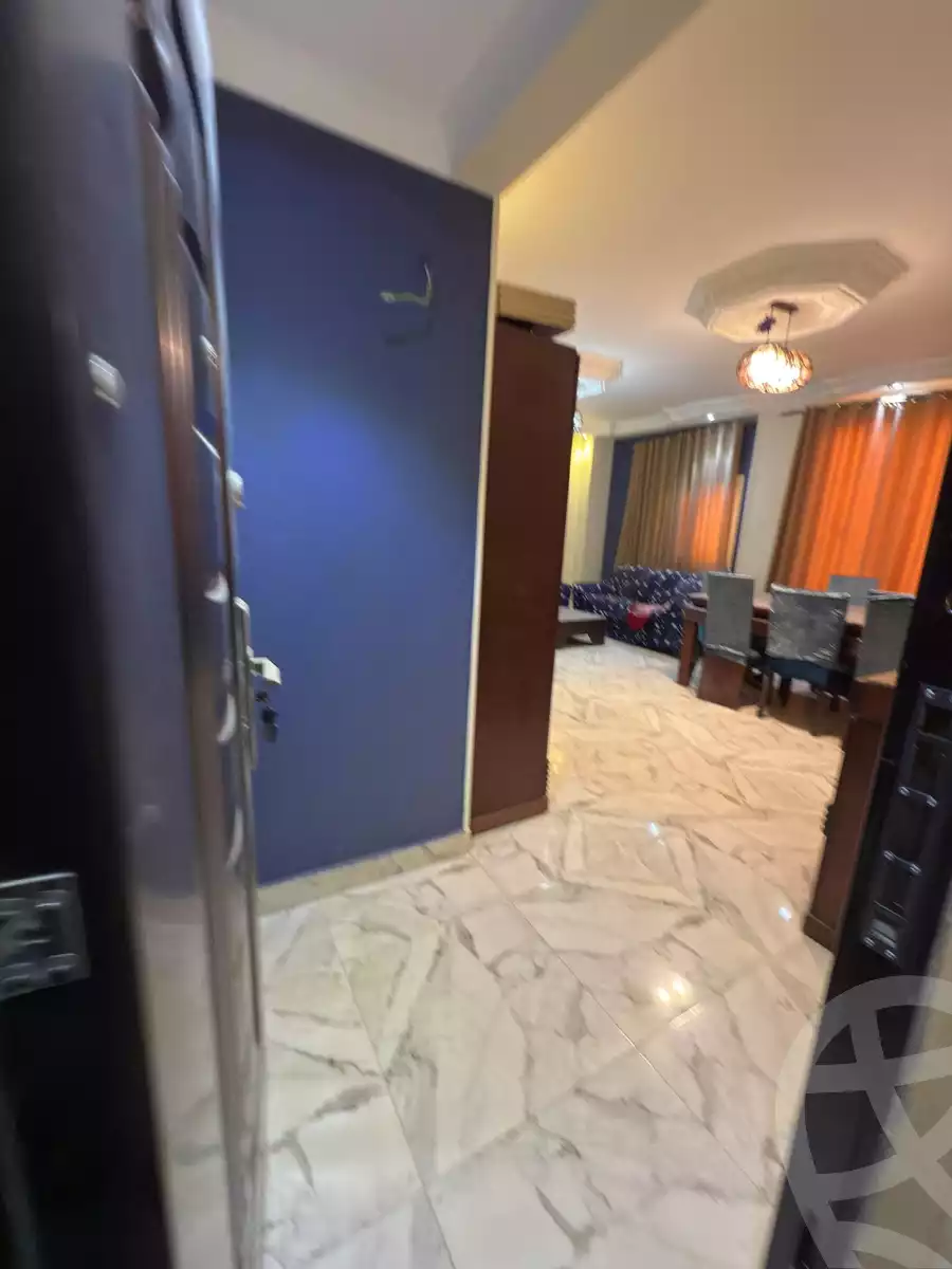 https://aqarmap.com.eg/en/listing/6044831-for-sale-cairo-mokattam-el-hadabah-el-wosta-el-mantaqa-el-talta