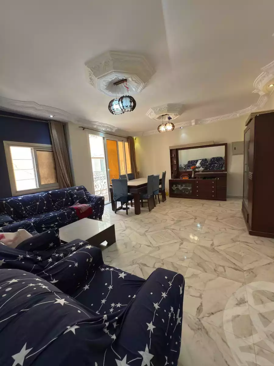 https://aqarmap.com.eg/en/listing/6044831-for-sale-cairo-mokattam-el-hadabah-el-wosta-el-mantaqa-el-talta