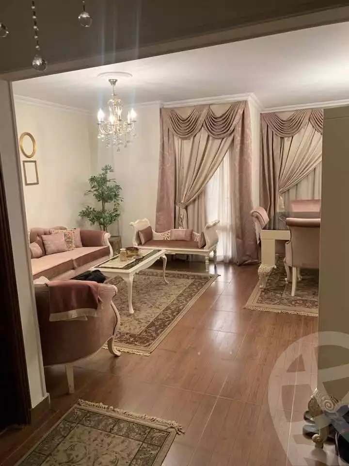 https://aqarmap.com.eg/en/listing/6044837-for-sale-cairo-mokattam-el-hadabah-el-wosta-rd-lmbhth