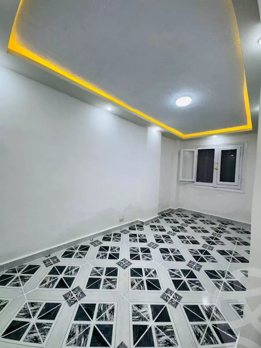 https://aqarmap.com.eg/en/listing/6044844-for-sale-alexandria-l-jmy-shataa-el-nakheel