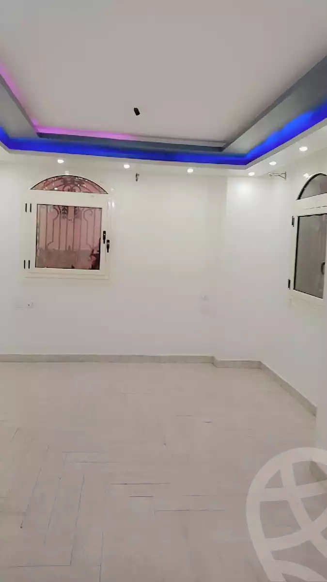 https://aqarmap.com.eg/en/listing/4176472-for-rent-cairo-el-sheikh-zayed-city-el-hay-el-hady-ashaer-area-1-street-12