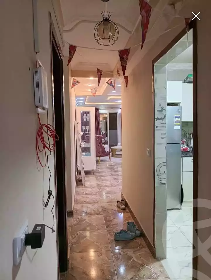 https://aqarmap.com.eg/en/listing/6044855-for-sale-cairo-faisal-shareaa-el-eshren