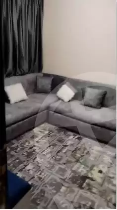 https://aqarmap.com.eg/en/listing/6044855-for-sale-cairo-faisal-shareaa-el-eshren
