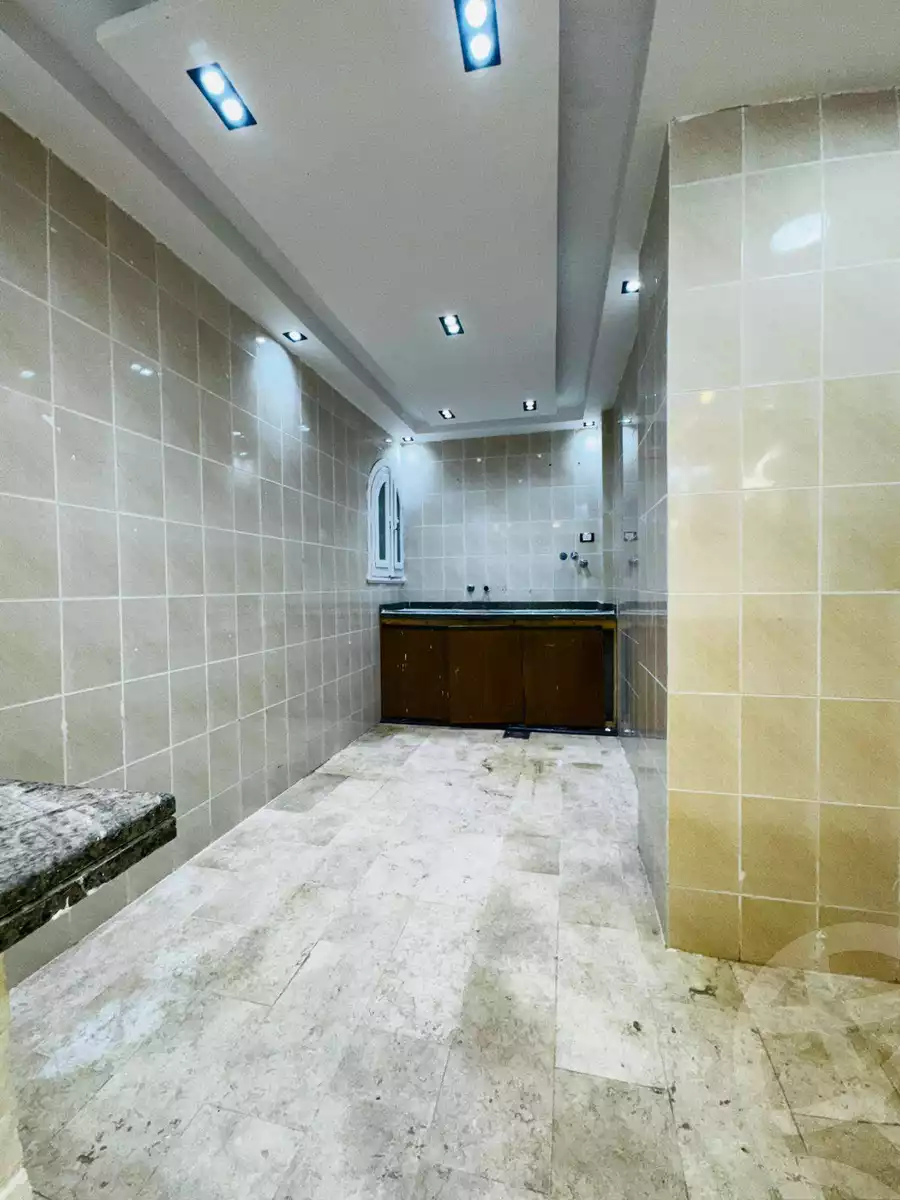 https://aqarmap.com.eg/en/listing/6044873-for-sale-alexandria-l-jmy-shataa-el-nakheel