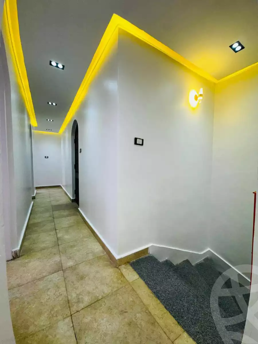 https://aqarmap.com.eg/en/listing/6044873-for-sale-alexandria-l-jmy-shataa-el-nakheel