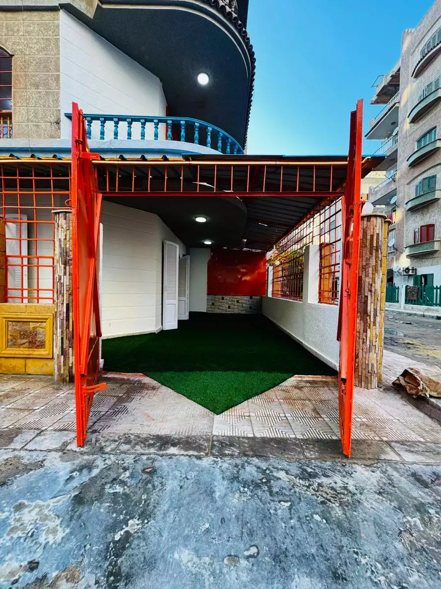 https://aqarmap.com.eg/en/listing/6044873-for-sale-alexandria-l-jmy-shataa-el-nakheel