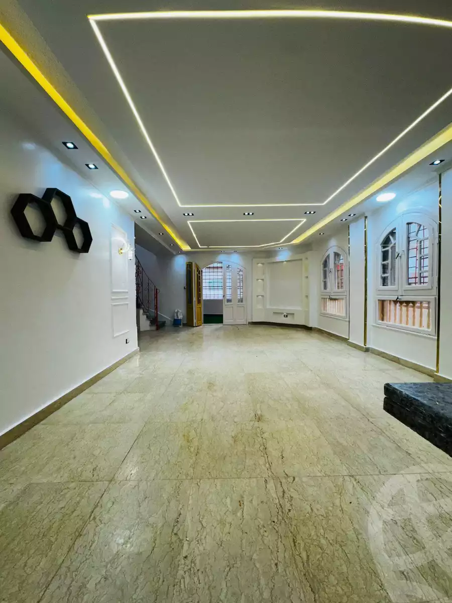 https://aqarmap.com.eg/en/listing/6044873-for-sale-alexandria-l-jmy-shataa-el-nakheel
