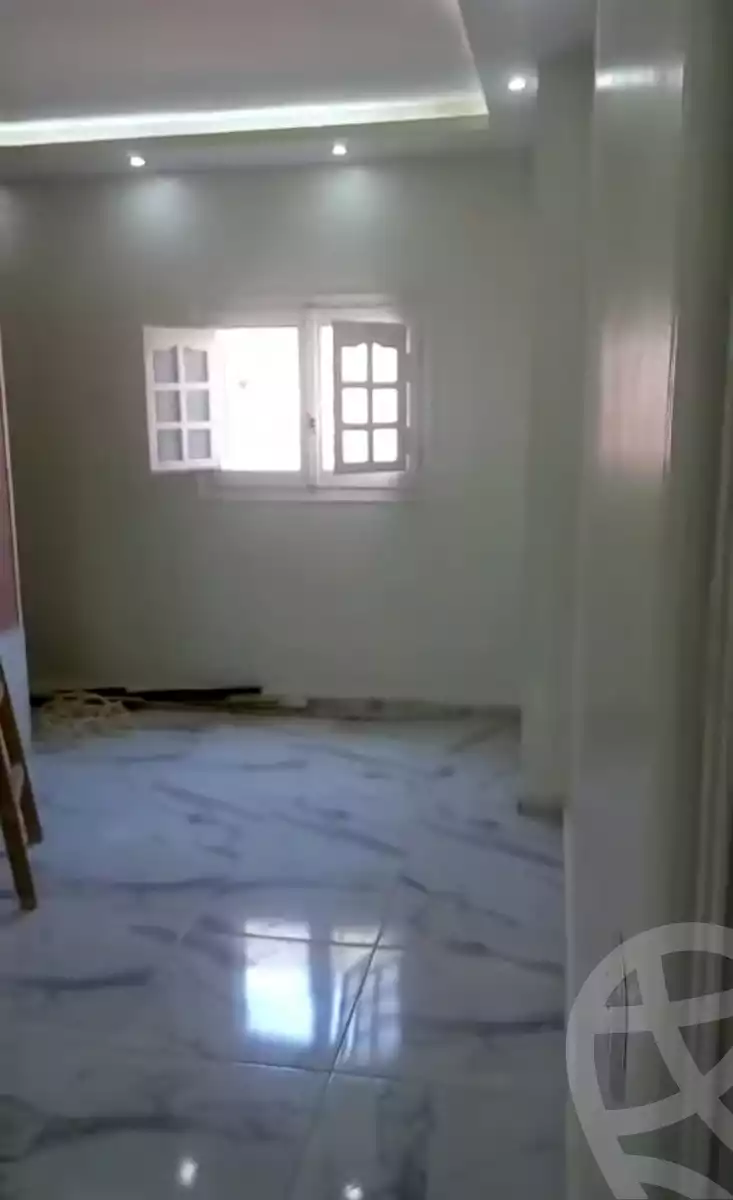 https://aqarmap.com.eg/en/listing/6044862-for-sale-suez-faisal-el-salam