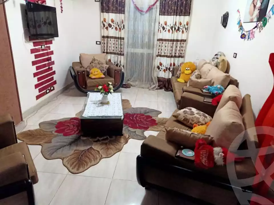 https://aqarmap.com.eg/en/listing/6044885-for-sale-cairo-el-haram-mishaal