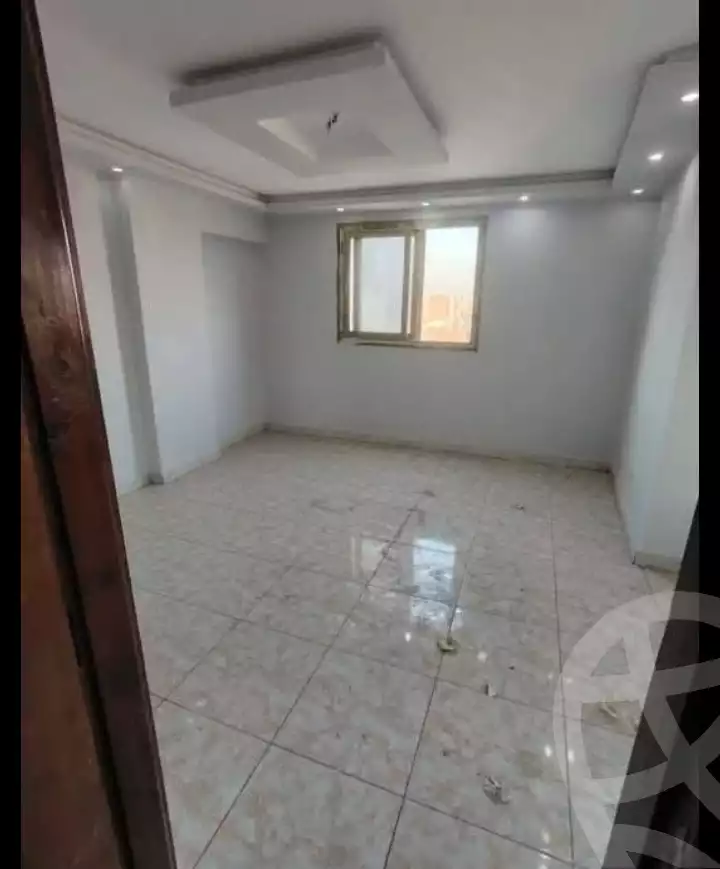 https://aqarmap.com.eg/en/listing/6044882-for-sale-cairo-el-haram-el-talbya-zohni-st