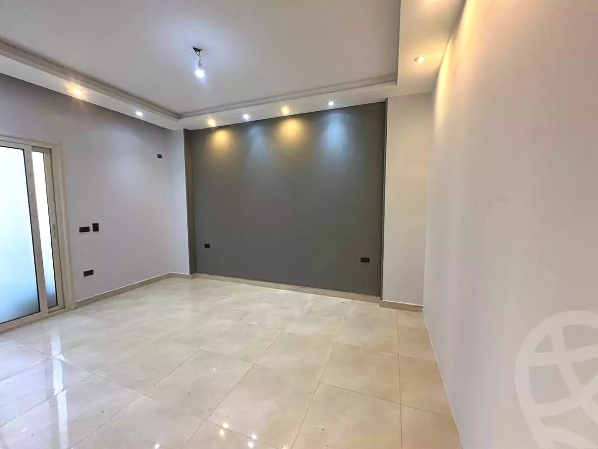 https://aqarmap.com.eg/en/listing/6044884-for-sale-cairo-mokattam-el-hadabah-el-wosta-el-mantaqa-el-talta