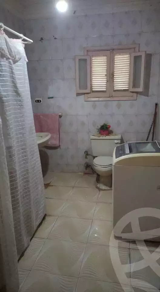 https://aqarmap.com.eg/en/listing/6044883-for-sale-alexandria-l-jmy-el-hanouvel-el-salam-st