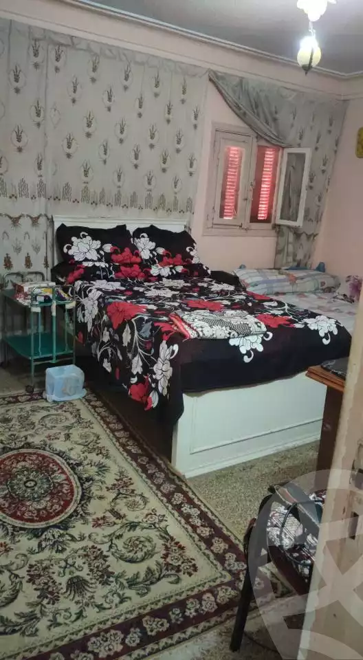 https://aqarmap.com.eg/en/listing/6044883-for-sale-alexandria-l-jmy-el-hanouvel-el-salam-st