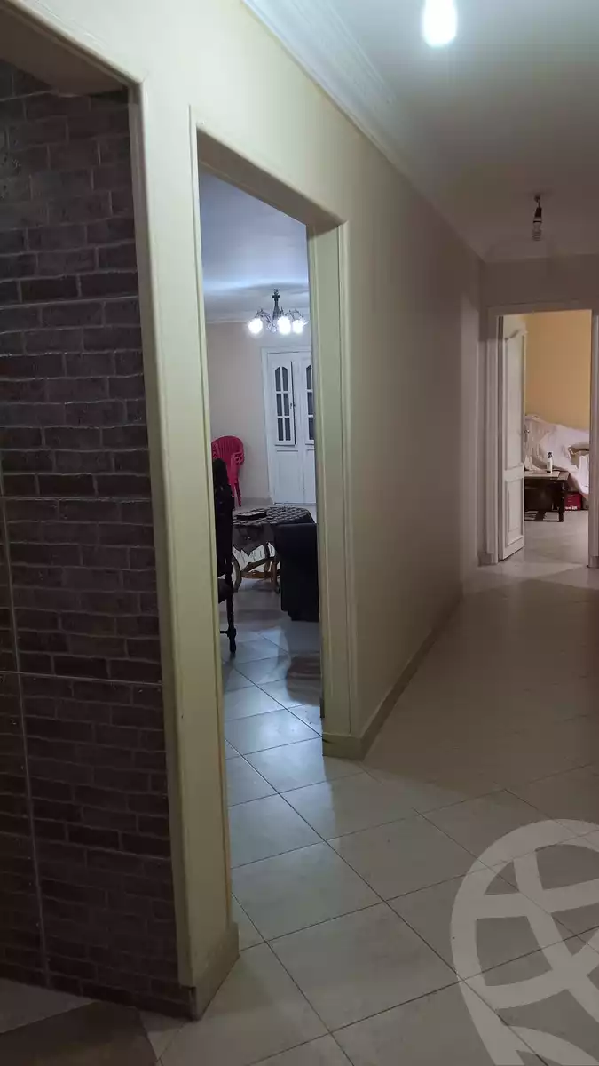 https://aqarmap.com.eg/en/listing/6044893-for-sale-cairo-hadayek-el-ahram-mntq
