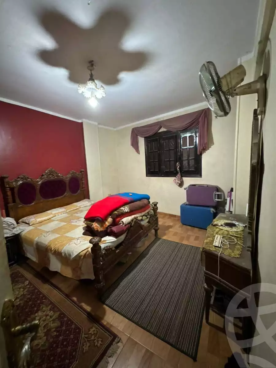 https://aqarmap.com.eg/en/listing/6044898-for-sale-cairo-faisal-el-tawabeq-hamad-yassin-st