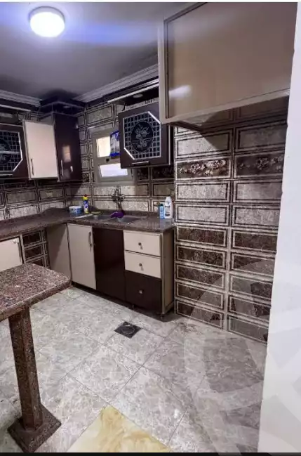 https://aqarmap.com.eg/ar/listing/6044899-for-sale-alexandria-l-jmy-lbytsh-al-kaada-st