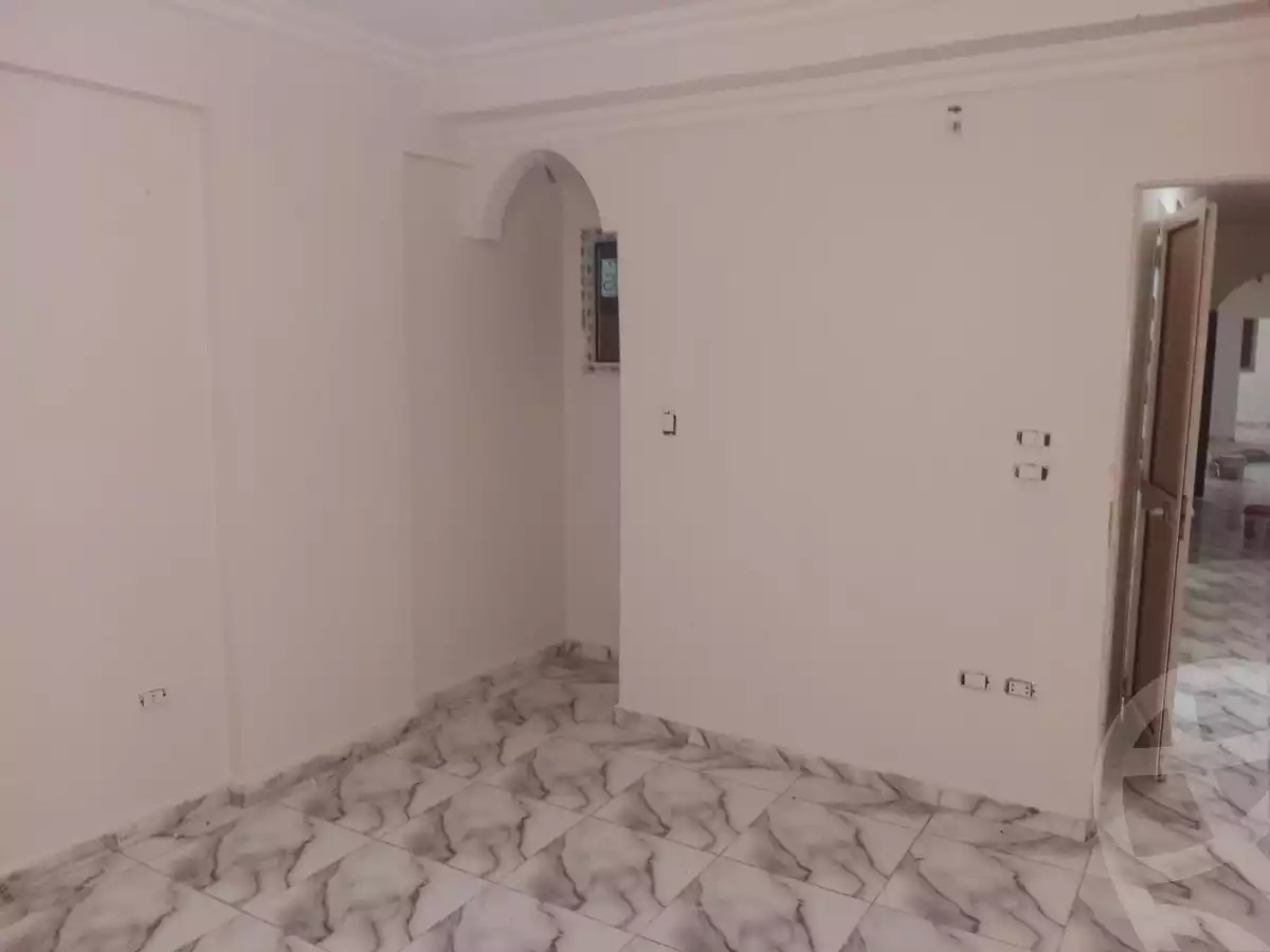 https://aqarmap.com.eg/en/listing/6044905-for-rent-cairo-faisal-el-lebeny