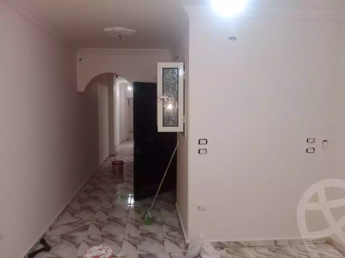 https://aqarmap.com.eg/en/listing/6044905-for-rent-cairo-faisal-el-lebeny