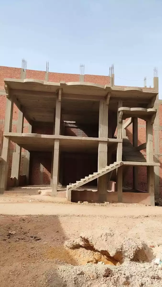 https://aqarmap.com.eg/en/listing/6044903-for-sale-suez