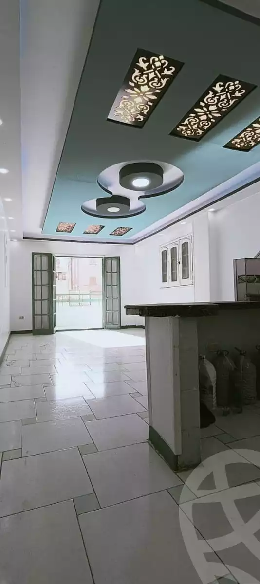 https://aqarmap.com.eg/en/listing/6044913-for-sale-alexandria-l-jmy-shataa-el-nakheel-street-10