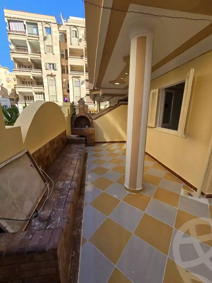 https://aqarmap.com.eg/ar/listing/6044918-for-sale-alexandria-l-jmy-shataa-el-nakheel-street-59