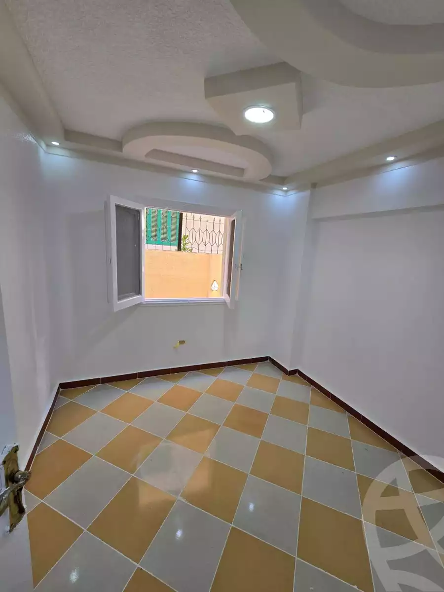https://aqarmap.com.eg/ar/listing/6044918-for-sale-alexandria-l-jmy-shataa-el-nakheel-street-59