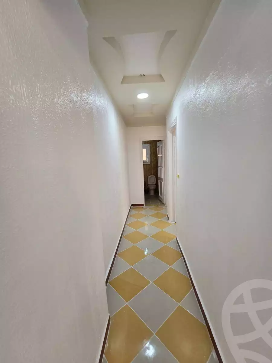 https://aqarmap.com.eg/ar/listing/6044918-for-sale-alexandria-l-jmy-shataa-el-nakheel-street-59