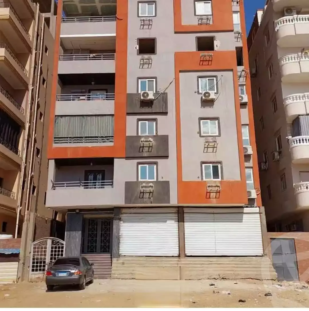 https://aqarmap.com.eg/en/listing/6044924-for-sale-suez-faisal-el-aml