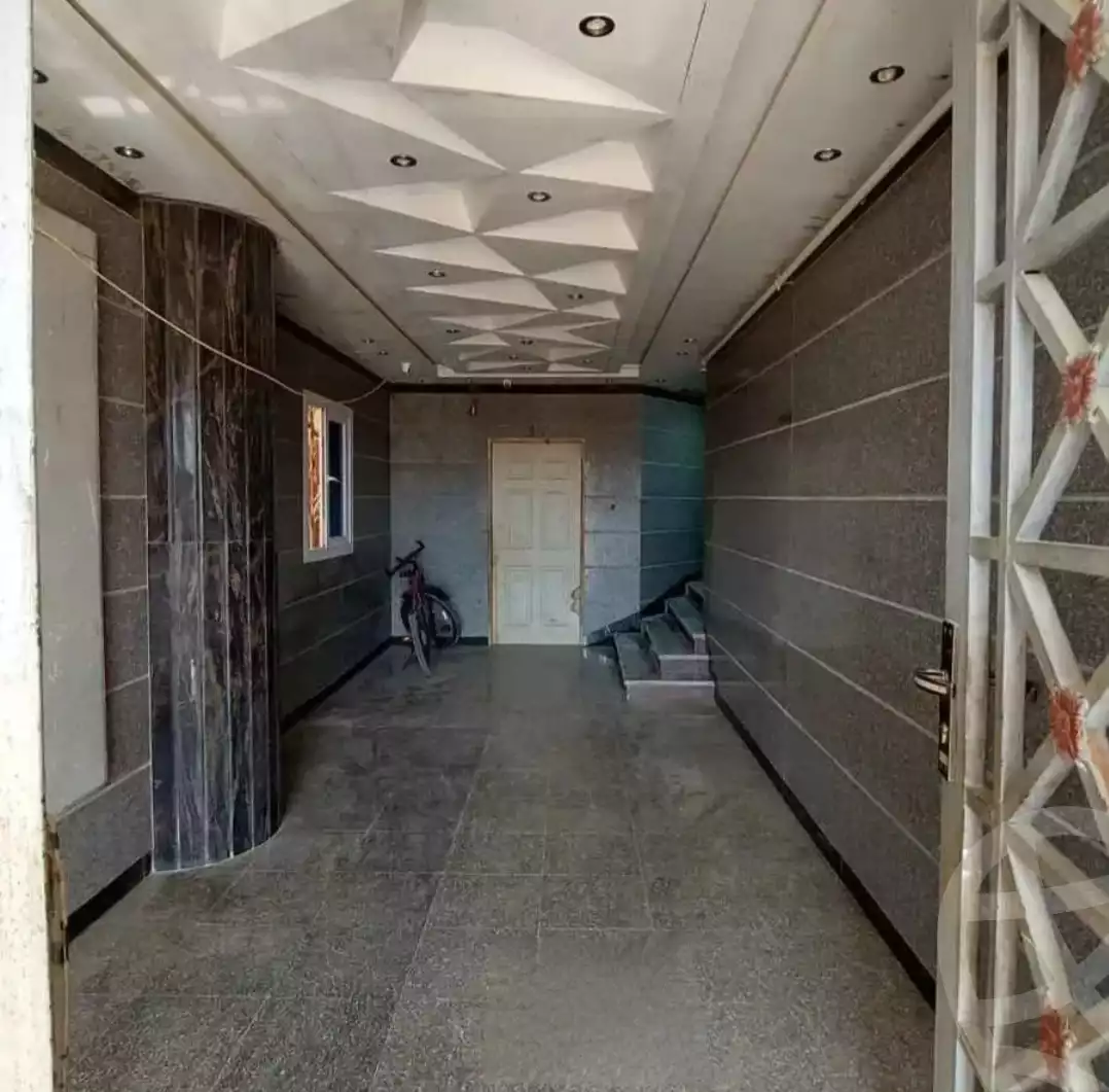https://aqarmap.com.eg/en/listing/6044924-for-sale-suez-faisal-el-aml