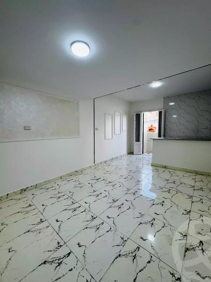 https://aqarmap.com.eg/ar/listing/6044932-for-sale-alexandria-l-jmy-shataa-el-nakheel