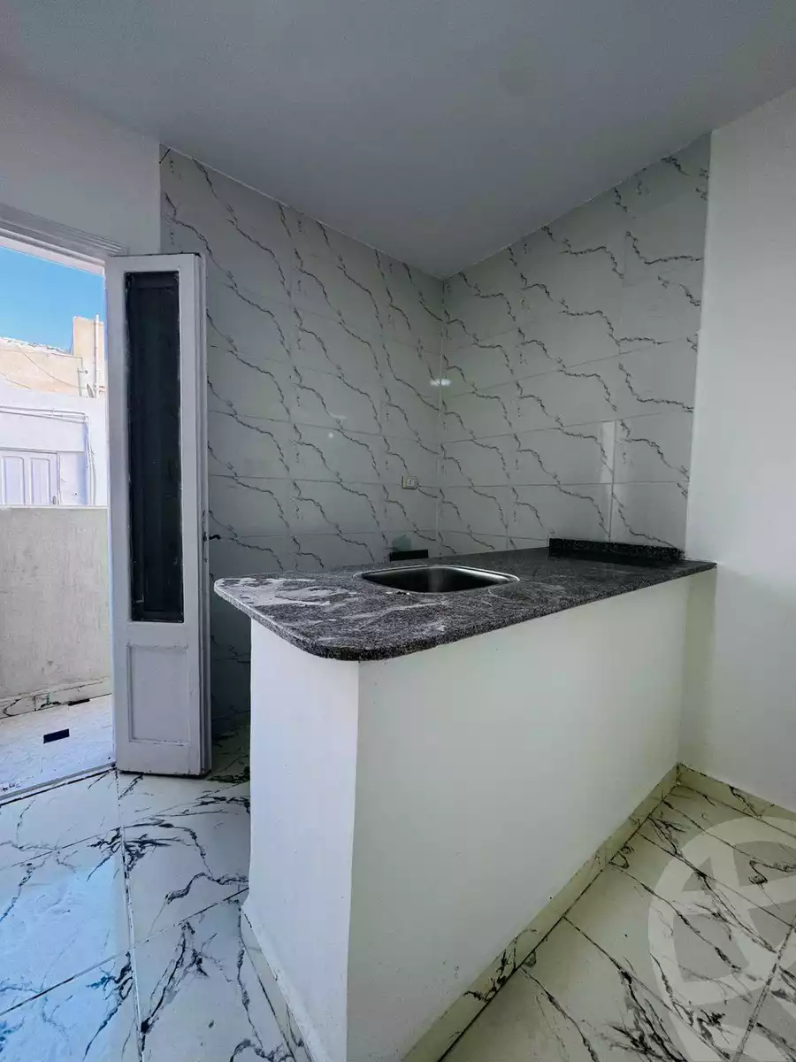 https://aqarmap.com.eg/ar/listing/6044932-for-sale-alexandria-l-jmy-shataa-el-nakheel